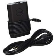 Dell Latitude 3150 3160 3350 E7270 AC Laptop Notebook Charger Adapter?