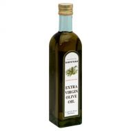 Bartenura Oil Olive Xvrgn