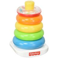 Fisher-Price FRP71050 71050 Rock-a-Stack(R)