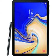Amazon Renewed Samsung Galaxy Tab S4 Sm-T837 Tablet - 10.5 - 4 Gb - Qualcomm Snapdragon 835 Octa-Core (8 Core) 2.35 Ghz 1.90 Ghz - 64 (Renewed)