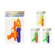 DollarItemDirect Toy Water Gun (9.8), Case of 36