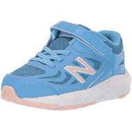New Balance Kids 519 V1 Running Shoe