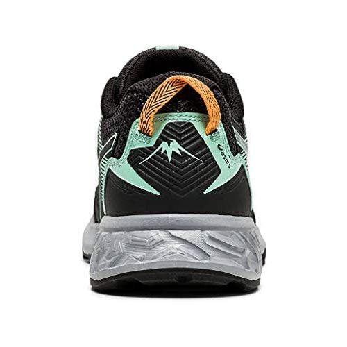  [아마존베스트]ASICS Womens Gel-Sonoma 5 Trail Running Shoes