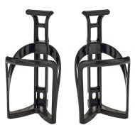 CATEYE - BC-100 Bicycle Water Bottle Cage
