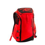 GCCBQM Ski Boots Bag 25L Red Waterproof Wear-Resistant Ski Bag Quality Zipper with Side Bag Ski Bag//50