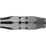 Flexzilla Pro Air Hose Reusable Splicer, 3/8 in. - RP901375