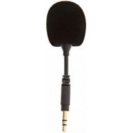 DJI Promaster FM-15 Microphone