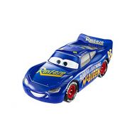 Disney Cars Disney Pixar Cars 3 Fabulous Lightning McQueen Vehicle