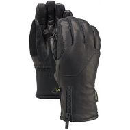 Burton Mens AK Gore-Tex Guide Glove