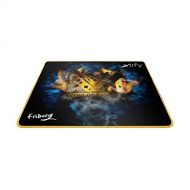Ergonomic mouse pad Cute mouse pad with ergonomic mouse pad Mouse pad Mouse pad Large Mouse pad IT 4604004mm, GP1 4604004mm