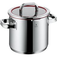 WMF Function 4 18/10 Stainless Steel 20cm Stock Pot with Lid