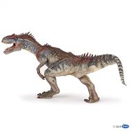 Papo Allosaurus, Multi, Model:55078