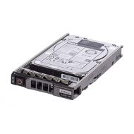 Seagate 2.4TB HDD 10K RPM 2.5 12Gb/s SAS Hard Disk Drive Model: ST2400MM0159 DP/N: RWR8F
