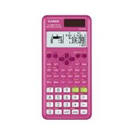 Casio fx 300ESPLS2 Pink Scientific Calculator