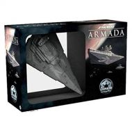Fantasy Flight Games Star Wars: Armada - The Chimaera