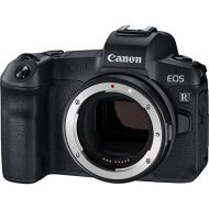 [아마존베스트]Canon EOS M6 Mark II Mirrorless Camera for Vlogging + 15-45mm Lens, CMOS, APS-C Sensor, Dual Pixel CMOS Auto Focus, Wi-Fi,Bluetooth and 4K Video