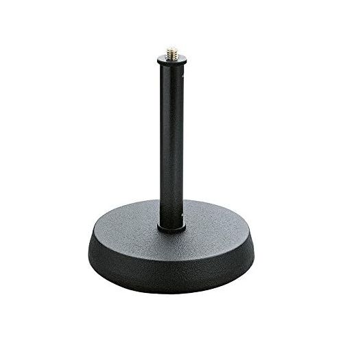  [아마존베스트]Unbekannt Konig & Meyer Table Microphone Stand