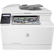 [아마존베스트]HP Colour LaserJet Pro Colour Laser Printer