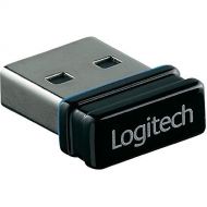 Logitech Nano Receiver for Wireless Headset H800