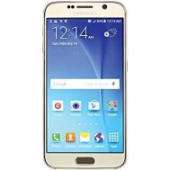 Unknown Samsung Galaxy S6 G920T 32GB Unlocked GSM 4G LTE Octa-Core Android Smartphone w/ 16MP Camera - Gold
