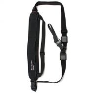 Matin Neoprene Fast Access Sling Strap Camera Belt Dynamic Shooting Photographers