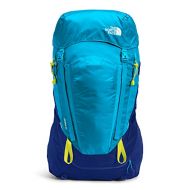 The North Face Youth Terra 55 Backpack - Youth