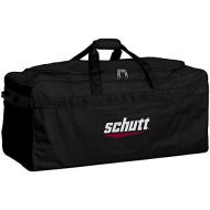 Schutt Sports Baseball & Softball Large Team Equipment Bag