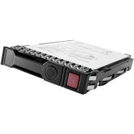 HPE Midline Hard Drive 4 TB SAS 12Gb/S Black (872487-B21)
