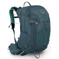 Osprey Packs Mira 22 Womens Hiking Hydration Backpack