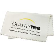 [아마존베스트]Fujifilm QuickSnap Flash 400 Disposable 35mm Camera (1 Pack) Bonus Hand Strap + Quality Photo Microfiber Cloth