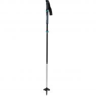 Komperdell Carbon Expedition Tour 4 Trekking Poles