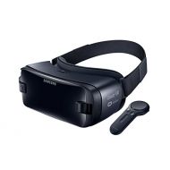 Samsung Electronics Samsung Gear VR w/Controller - US Version - Discontinued by Manufacturer