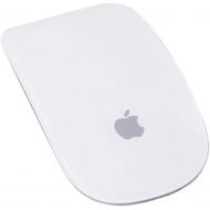 [아마존베스트]Amazon Renewed Apple Magic Bluetooth Wireless Laser Mouse - A1296 (Renewed)