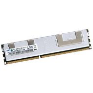 SAMSUNG M393B5170EH1-CH9 PC3-10600R DDR3 1333 4GB ECC REG 2RX4 (FOR SERVER ONLY)