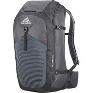 Gregory Tetrad 40 Hiking Pack