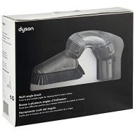 Dyson Multi-Angle Brush Attachment