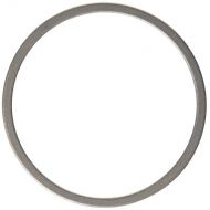 Hitachi 877322 Replacement Part for Power Tool Base Washer