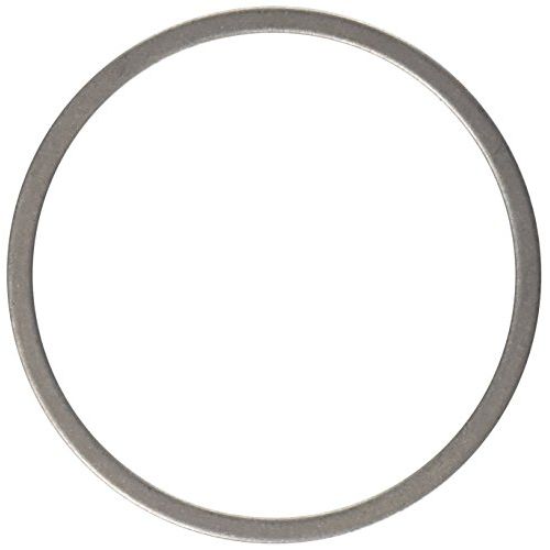  Hitachi 877322 Replacement Part for Power Tool Base Washer
