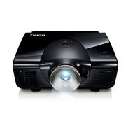 BenQ SP890 1080P Conference Full HD Projector
