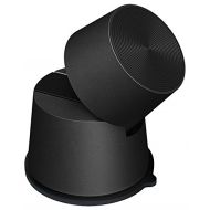 Logitech Discontinued - ZeroTouch