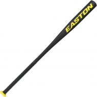 Easton F4 FUNGO Training Bat 1 Piece Aluminum Baseball/Softball
