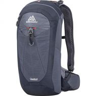 Gregory Miwok 12 Hiking Backpack