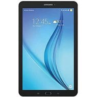 Amazon Renewed Samsung Galaxy Tab E 8 16GB 4G (Verizon) (Renewed)