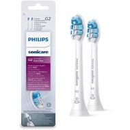 Philips Sonicare Original Replacement Brush Heads Optimal White., white