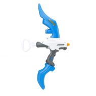 XLong-toy Toy Water Pistol Kids Water Guns Water Blaster Super Soaker Summer Pool Beach Outdoor Garden Toy Adults Party Toy 60cm