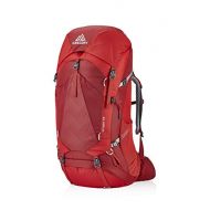 Gregory Mountain Products Womens Amber 55 Backpack
