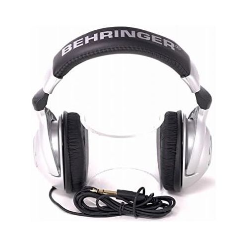  [아마존베스트]Behringer HPS3000 Studio Headphones