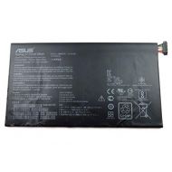 Asus.Corp 7.7V 38Wh 4940mAh 2 Cell Rechargeable 3ICP6/60/80 Li Ion Laptop Battery C21N1627 0B200 02460000 for Asus Chromebook Flip C101PA Series