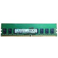 Samsung M378A1K43BB1-CPB 8GB Module DDR4 2133MHz 17000 Non-ECC Memory RAM