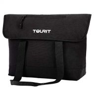 TOURIT Cooler Tote Bag Soft Cooler Insulated Leak Proof Lunch Tote Bag for Beach, Picnic, Travel, Park or Day Trips